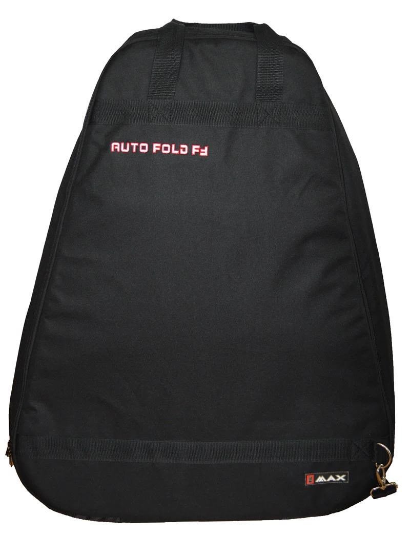 Big Max Autofold FF Travelcover