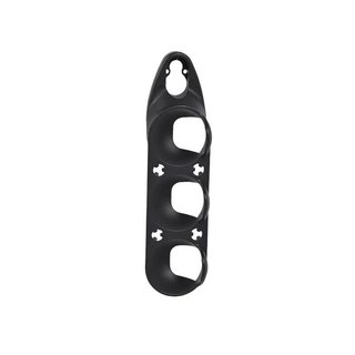 Big Max Quick Lok Ball Holder