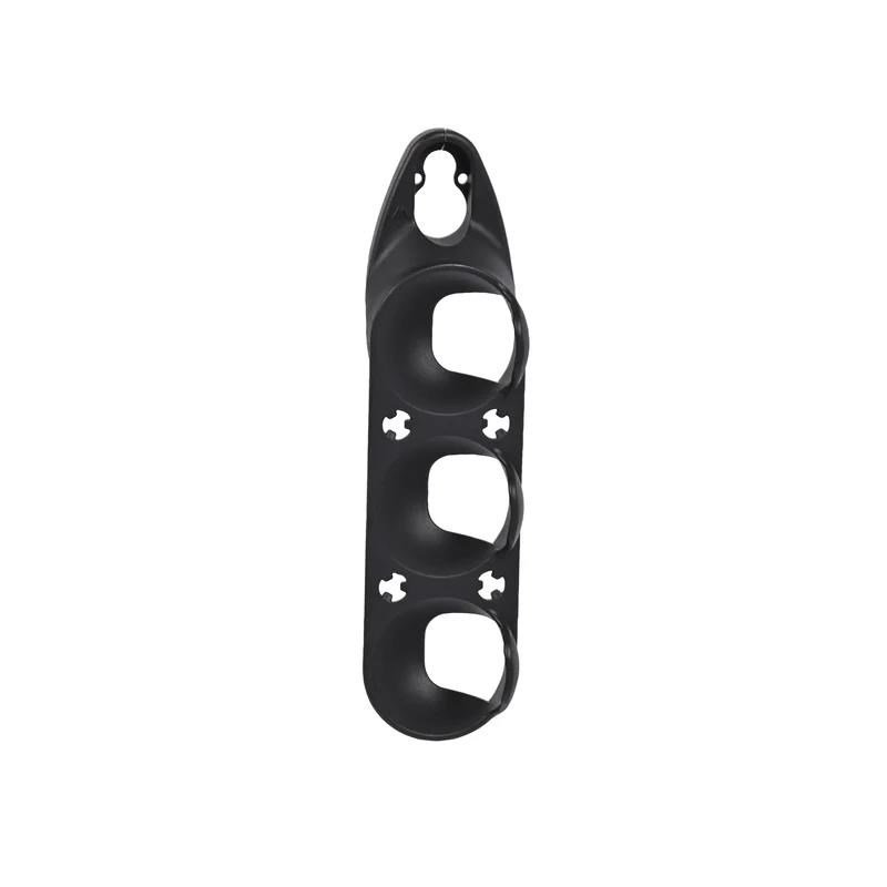 Big Max Quick Lok Ball Holder