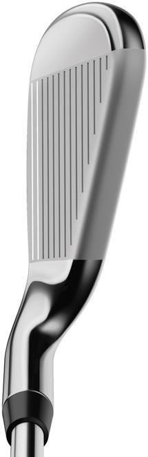 Callaway Rogue Herren Eisen, Graphit