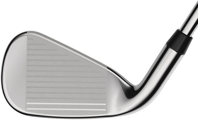 Callaway Rogue Herren Eisen, Graphit