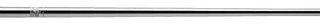 TaylorMade M CGB Herren Eisen, Stahl