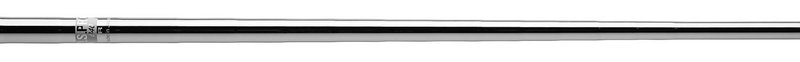 TaylorMade M CGB Herren Eisen, Stahl