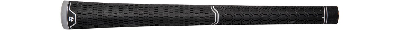 TaylorMade M CGB Herren Eisen, Stahl