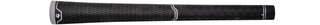 TaylorMade M CGB Herren Eisen, Stahl