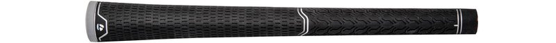 TaylorMade M CGB Herren Eisen, Stahl