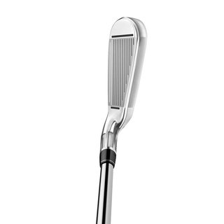 TaylorMade M CGB Herren Eisen, Stahl
