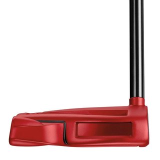 TaylorMade Spider Tour Red Center Shaft Putter