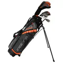 Cobra King Junior Golfset, 129-151cm