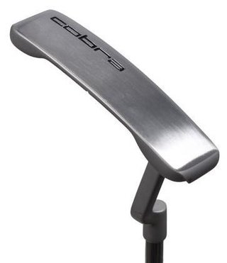 Cobra King Junior Golfset, 129-151cm