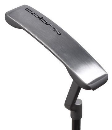 Cobra King Junior Golfset, 129-151cm