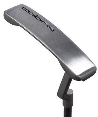 Cobra King Junior Golfset, 106-127cm