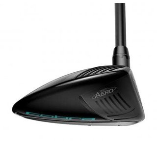 Cobra King F8 Black Damen Fairwayholz