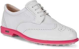 Ecco Classic Hybrid Damen Golfschuhe