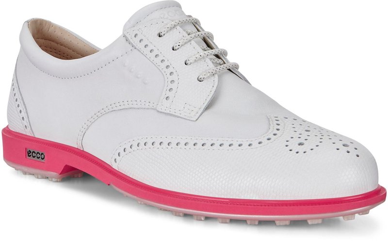 Ecco Classic Hybrid Damen Golfschuhe