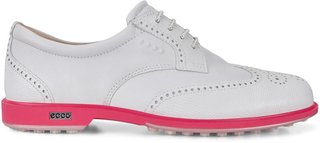 Ecco Classic Hybrid Damen Golfschuhe