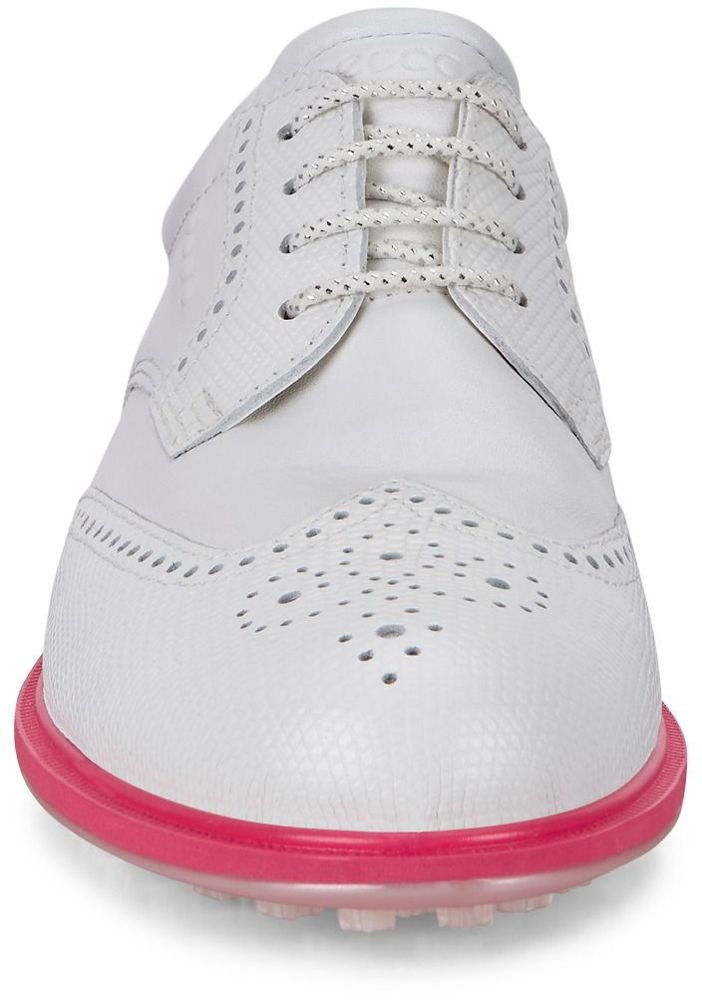 Ecco Classic Hybrid Damen Golfschuhe