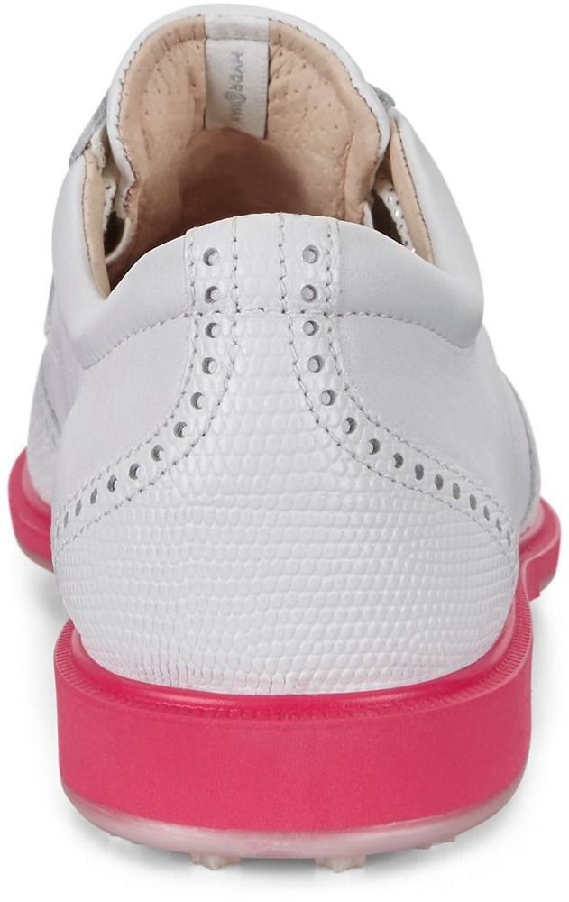 Ecco Classic Hybrid Damen Golfschuhe