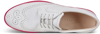 Ecco Classic Hybrid Damen Golfschuhe