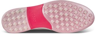 Ecco Classic Hybrid Damen Golfschuhe