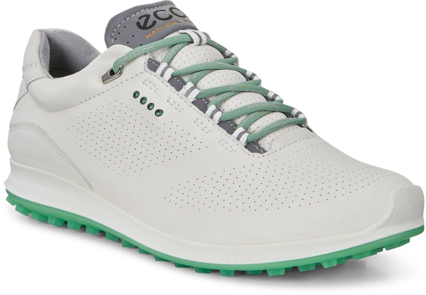 Ecco Biom Hybrid 2 Damen Golfschuhe