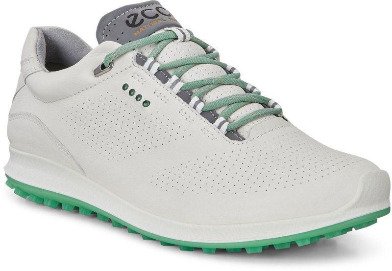 Ecco Biom Hybrid 2 Damen Golfschuhe