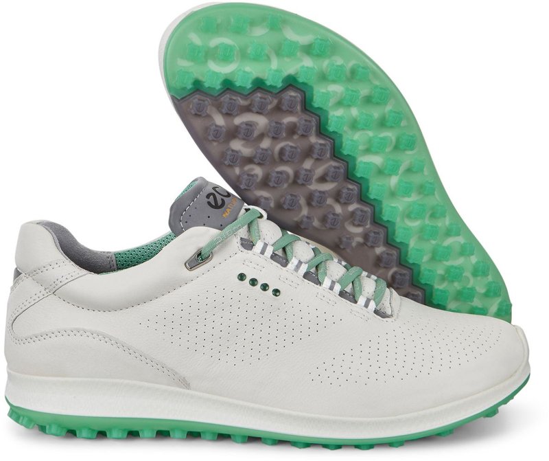 Ecco Biom Hybrid 2 Damen Golfschuhe