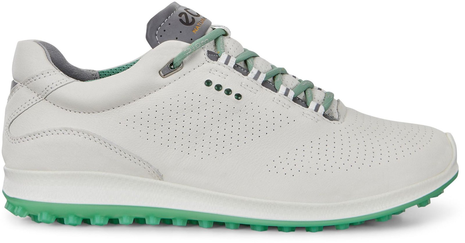 Ecco Biom Hybrid 2 Damen Golfschuhe