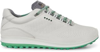 Ecco Biom Hybrid 2 Damen Golfschuhe