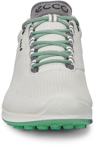 Ecco Biom Hybrid 2 Damen Golfschuhe