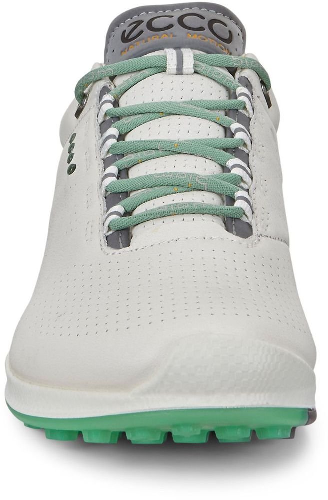 Ecco Biom Hybrid 2 Damen Golfschuhe