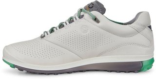 Ecco Biom Hybrid 2 Damen Golfschuhe