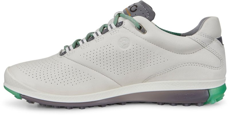 Ecco Biom Hybrid 2 Damen Golfschuhe