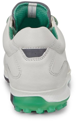 Ecco Biom Hybrid 2 Damen Golfschuhe