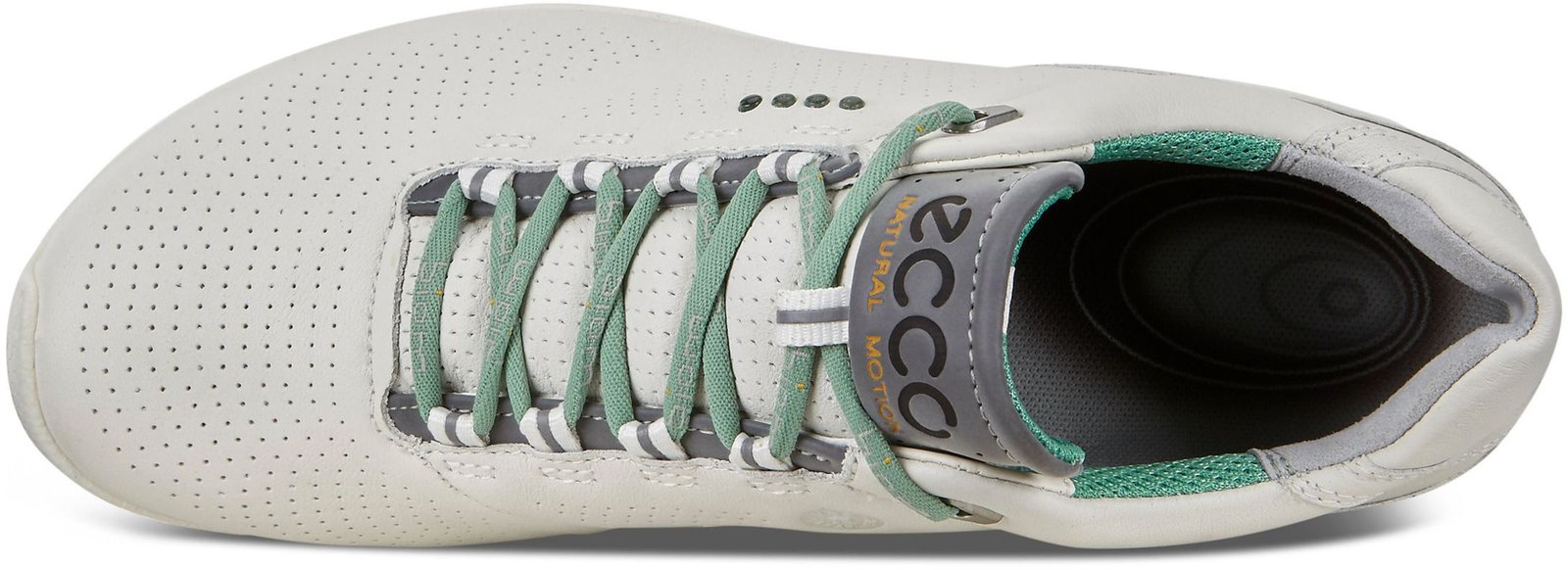 Ecco Biom Hybrid 2 Damen Golfschuhe