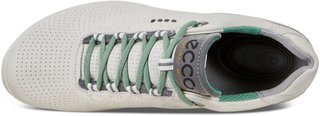 Ecco Biom Hybrid 2 Damen Golfschuhe