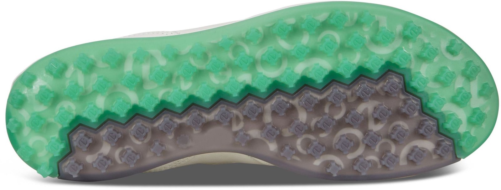 Ecco Biom Hybrid 2 Damen Golfschuhe