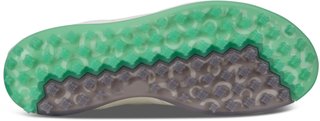 Ecco Biom Hybrid 2 Damen Golfschuhe