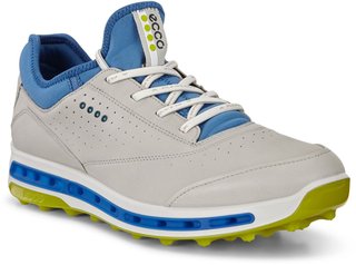 Ecco Golf Cool Pro Herren Golfschuhe