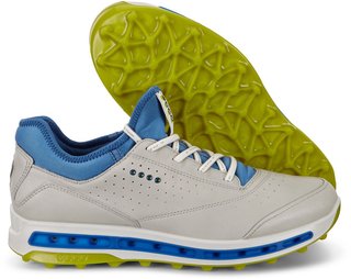 Ecco Golf Cool Pro Herren Golfschuhe