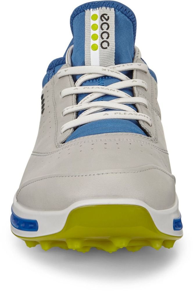 Ecco Golf Cool Pro Herren Golfschuhe