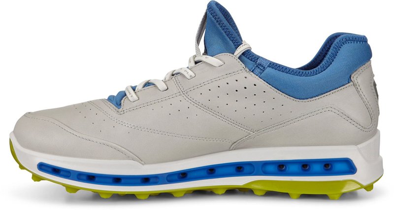 Ecco Golf Cool Pro Herren Golfschuhe
