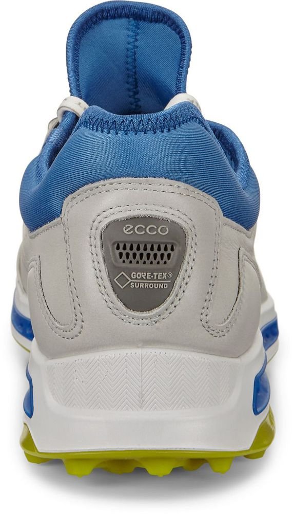 Ecco Golf Cool Pro Herren Golfschuhe