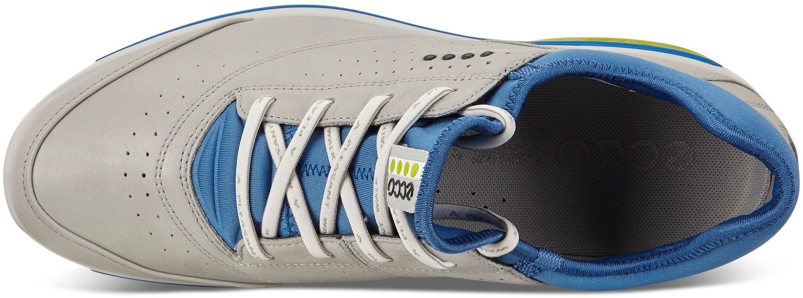 Ecco Golf Cool Pro Herren Golfschuhe