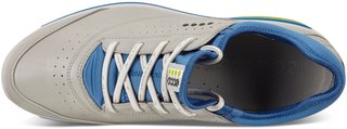 Ecco Golf Cool Pro Herren Golfschuhe