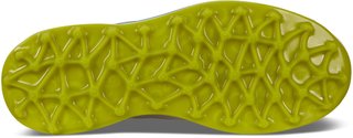 Ecco Golf Cool Pro Herren Golfschuhe