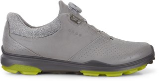 Ecco Golf Biom Hybrid 3 Boa Herren Golfschuhe