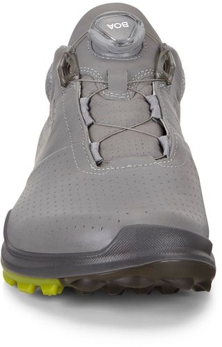 Ecco Golf Biom Hybrid 3 Boa Herren Golfschuhe