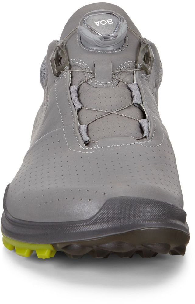 Ecco Golf Biom Hybrid 3 Boa Herren Golfschuhe
