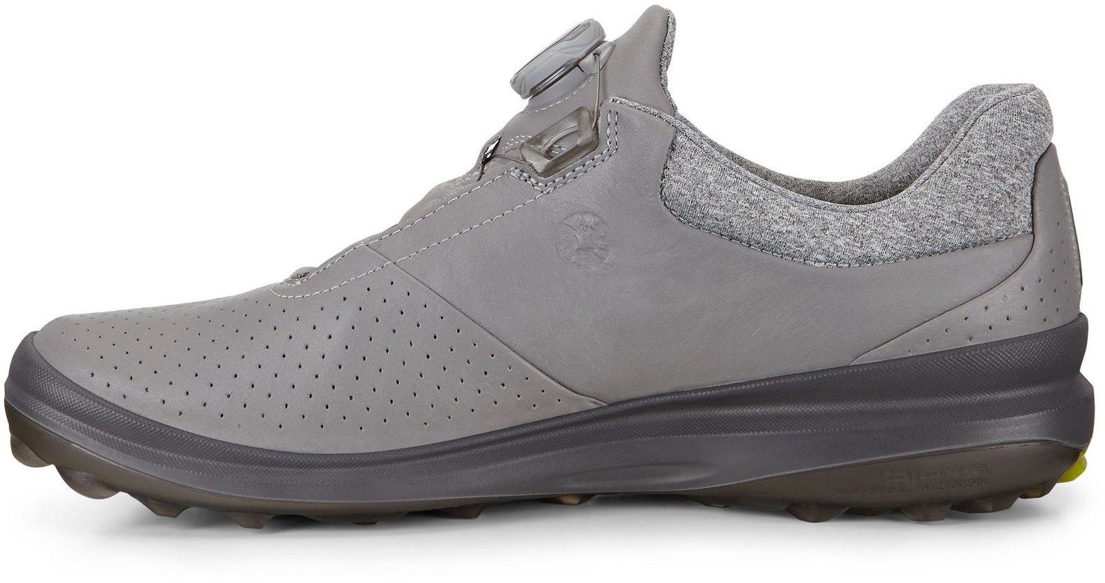 Ecco Golf Biom Hybrid 3 Boa Herren Golfschuhe